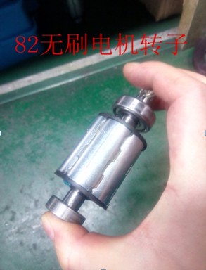 ֱoˢ늙CD(zhun).JPG